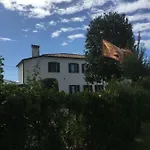 Dimora Naviglio Bed & Breakfast 3*