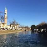 Dimora Naviglio