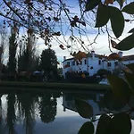 Bed & Breakfast Dimora Naviglio