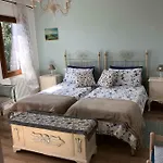 Dimora Naviglio Bed & Breakfast