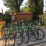 Dimora Naviglio دولو