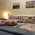 Bed & Breakfast Dimora Naviglio