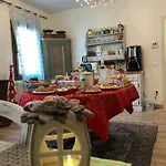 Dimora Naviglio 3*