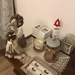 Dimora Naviglio فندق مبيت وإفطار