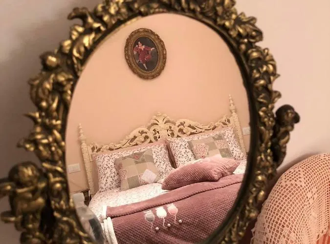 Dimora Naviglio Dolo