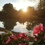 Dimora Naviglio Bed and breakfast