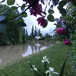Dimora Naviglio 3* Dolo