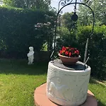 Dimora Naviglio 3* Dolo