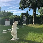 Dimora Naviglio Bed and breakfast Dolo