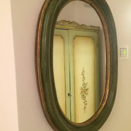 Bed and breakfast Dimora Naviglio Dolo