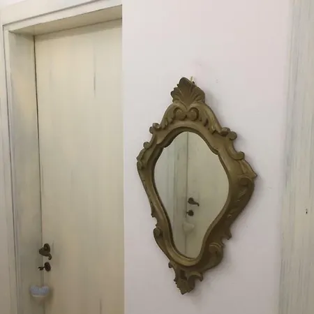 Dimora Naviglio 3* 돌로