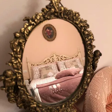 Dimora Naviglio Dolo