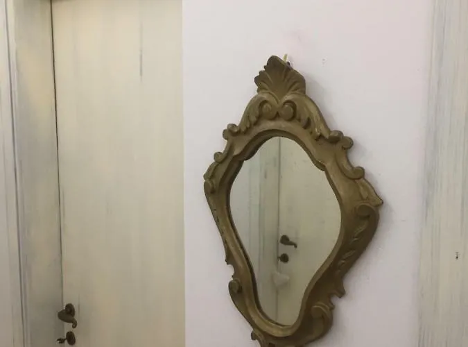 Dimora Naviglio 3* Dolo