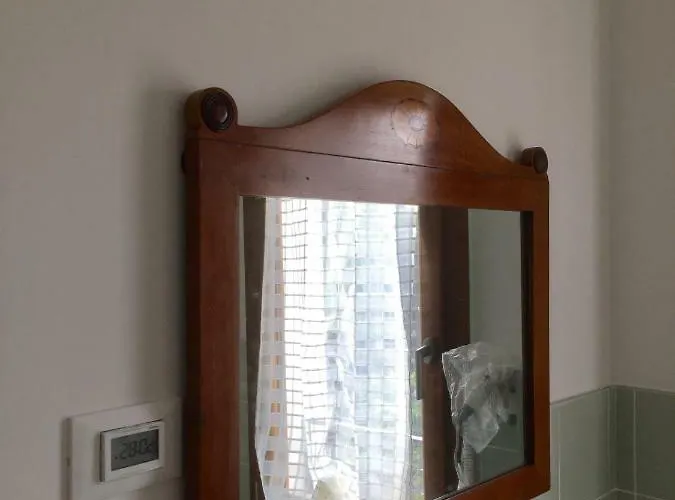 Dimora Naviglio Bed & Breakfast Dolo